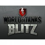 Wargaming анонсировала World of Tanks Blitz. Танковые сражения на iOS и Android