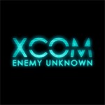 XCOM: Enemy Unknown выйдет на iOS этим летом