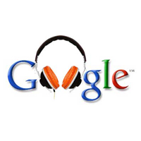 Google готовится запустить новый бесплатный музыкальный сервис