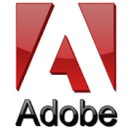 Технический директор Adobe переходит в Apple