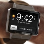 Часы iWatch будут работать на полноценной iOS, заряда батареи хватит на 4-5 дней работы