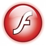 Apple заблокировала все старые версии Flash в Safari