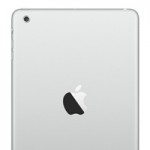 Apple сокращает поставки iPad mini