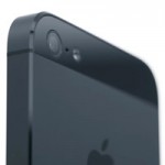 Аналитики считают, что iPhone 5S сможет удивить покупателей