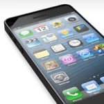 Новый концепт iPhone 6. Воплотится ли он в жизнь?