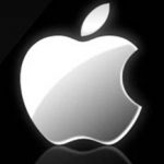 Питер Мисек: Apple отложила выпуск iTV