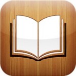 iBooks: 130 млн. загрузок и обновление до версии 3.1