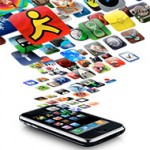 Общий Аккаунт в App Store: Зачем и почему