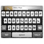 Haptic Keyboard: Включаем вибрацию при наборе текста на iPhone (jailbreak)
