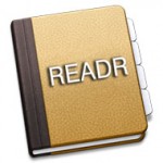 Readr: Добавляем нативную поддержку сервисов Instapaper, Pocket и Readability в iOS (jailbreak)