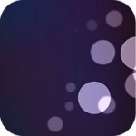 LivePapers: Анимированные обои для iPhone (jailbreak)