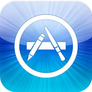 App Store