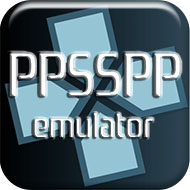 PPSSPP для iOS