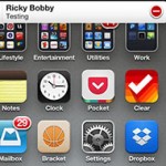 Sticky Icky: Закрепляем баннеры из Центра Уведомлений на экране iPhone (jailbreak)