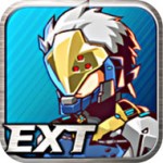 VR Mission EXT: Ретро «Metal Gear» для iOS