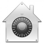 Автоматический выход из учётной записи и блокировка паролем на Mac