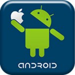 Фанат Apple: 11 преимуществ Android перед iOS