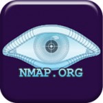 Nmap для OS X: Сканирование сетей, портов и т.д.