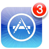 Auto App Updater