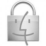 Lockdown: Защита паролем папок и приложений (jailbreak)