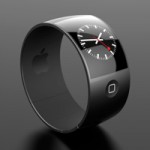 Bloomberg: «Умные» часы Apple выйдут через 9 месяцев