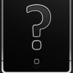 Новый концепт iPhone с «круговым» дисплеем