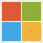 Microsoft тоже хочет выпускать «умные» часы