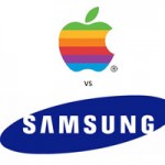 Чем грозит продолжение судебного разбирательства между Apple и Samsung? 