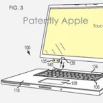 Новый патент Apple. Есть ли перспективы?