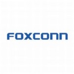 Foxconn готовится к производству iPhone 5S