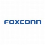 Foxconn рассматривает возможность открытия завода в США