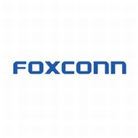 rp_Foxconn2.jpg