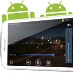 Новый большой смартфон от Samsung. Свежие слухи о Galaxy Mega 5.8