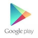 Масштабная чистка в Google Play