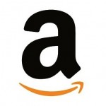 Amazon выпустит собственную ТВ-приставку