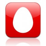 МТС будет бороться с SMS-спамом