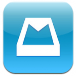 Mailbox появится на iPad и на Mac