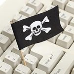 McAfee хочет бороться с пиратством в сети