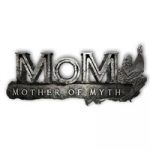 Mother of Myth — перспективный проект или очередная безымянная игра?