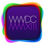 Apple анонсировала конференцию WWDC 2013