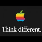 Кену Сигалу не нравится система наименований продуктов Apple
