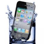 Нежелание обслуживать «мокрые» устройства обойдется Apple в 53 млн долларов