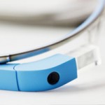 Придется подождать. В продаже Google Glass появятся только в следующем году