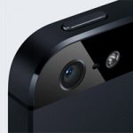 Новые слухи о iPhone 5S: iOS 7 и улучшенная камера