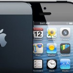 Питер Мисек: Релиз iPhone 5S, iPhone mini и iPhone 6 отложен