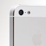 Задержка презентации iPhone 5S грозит Apple ухудшением позиций на рынке смартфонов