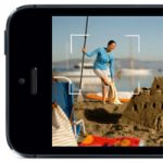 Камеры в смартфонах смогут определять расстояние до объектов