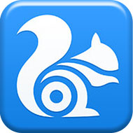 UC Browser 9.0