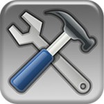Icon Tool: Дополнительные функции на домашнем экране iOS (jailbreak)