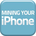 Из каких металлов состоит iPhone?